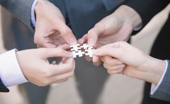 個體戶工商營業執照怎么注銷？