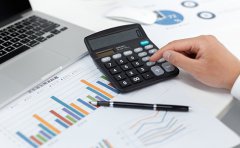 會計代理記賬都包含哪方面的業(yè)務(wù)？